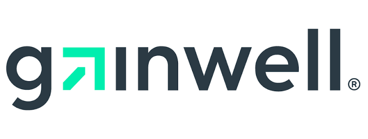 Gainwell Technologies